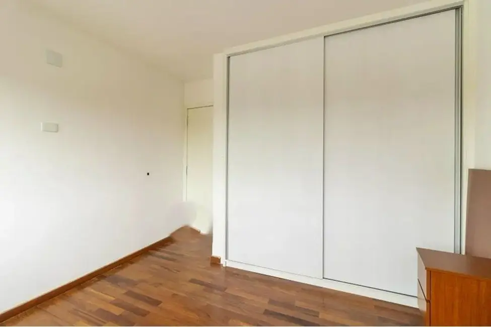 Foto 4 de Casa de Condomínio com 3 quartos à venda, 217m2 em Sumaré, São Paulo - SP