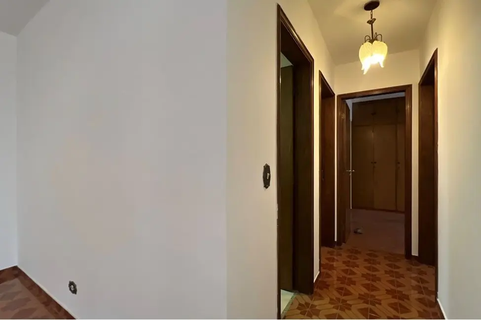 Foto 3 de Apartamento com 3 quartos à venda, 105m2 em Pinheiros, São Paulo - SP