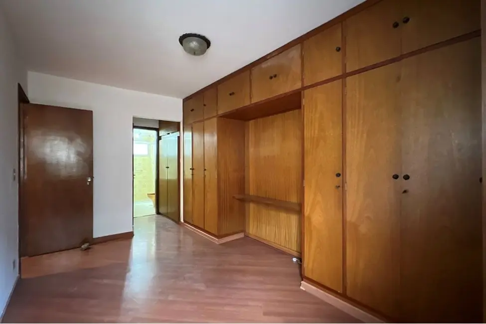 Foto 8 de Apartamento com 3 quartos à venda, 105m2 em Pinheiros, São Paulo - SP