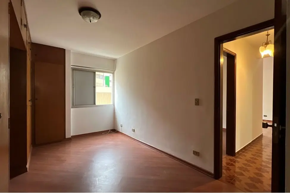Foto 5 de Apartamento com 3 quartos à venda, 105m2 em Pinheiros, São Paulo - SP