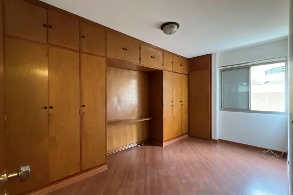Foto 7 de Apartamento com 3 quartos à venda, 105m2 em Pinheiros, São Paulo - SP