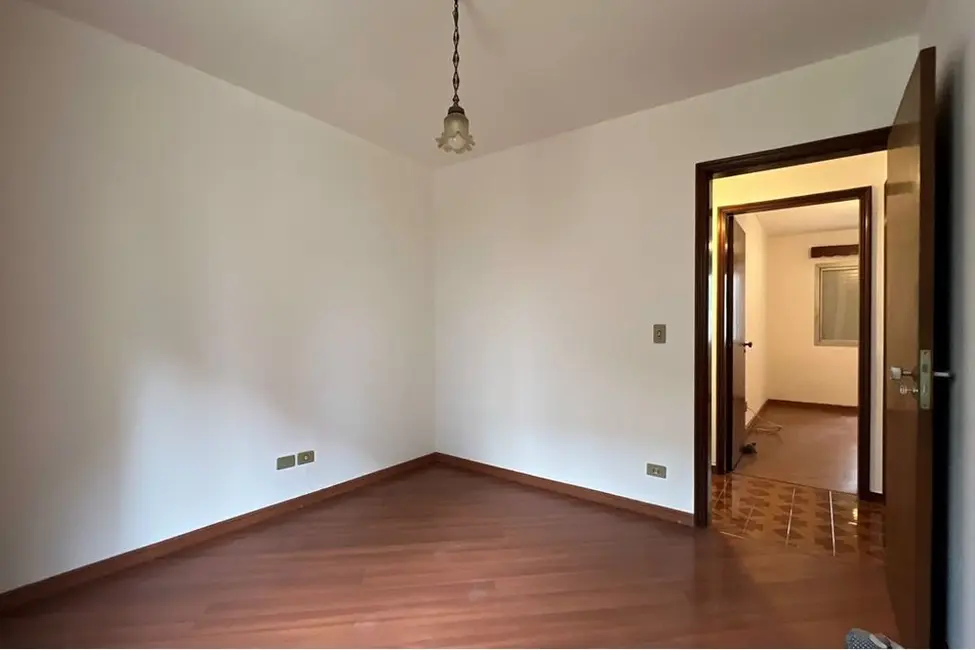 Foto 4 de Apartamento com 3 quartos à venda, 105m2 em Pinheiros, São Paulo - SP
