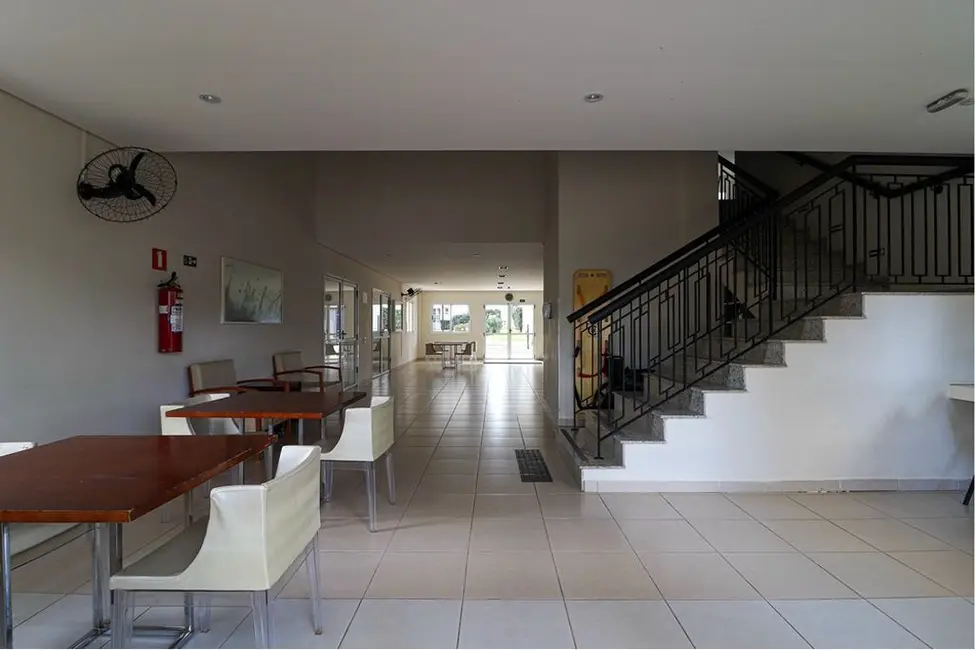 Foto 8 de Apartamento com 3 quartos à venda, 97m2 em Jardim Ermida I, Jundiai - SP