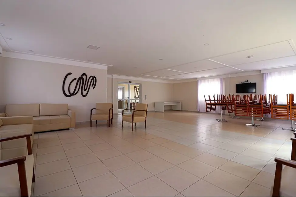 Foto 4 de Apartamento com 3 quartos à venda, 97m2 em Jardim Ermida I, Jundiai - SP