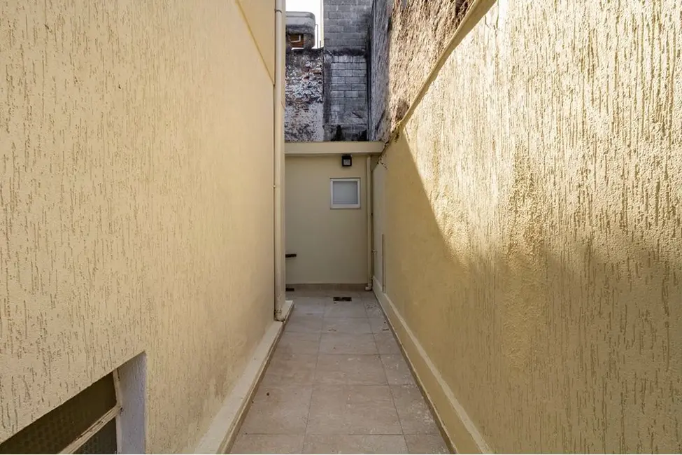 Foto 3 de Casa de Condomínio com 2 quartos à venda, 112m2 em Pirituba, São Paulo - SP