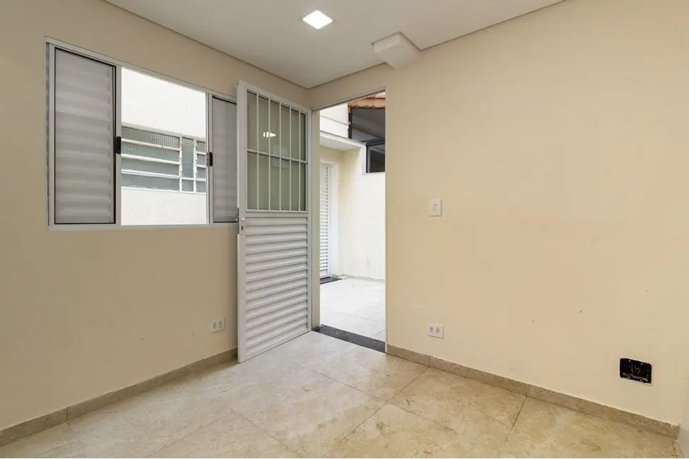 Foto 2 de Casa de Condomínio com 2 quartos à venda, 112m2 em Pirituba, São Paulo - SP