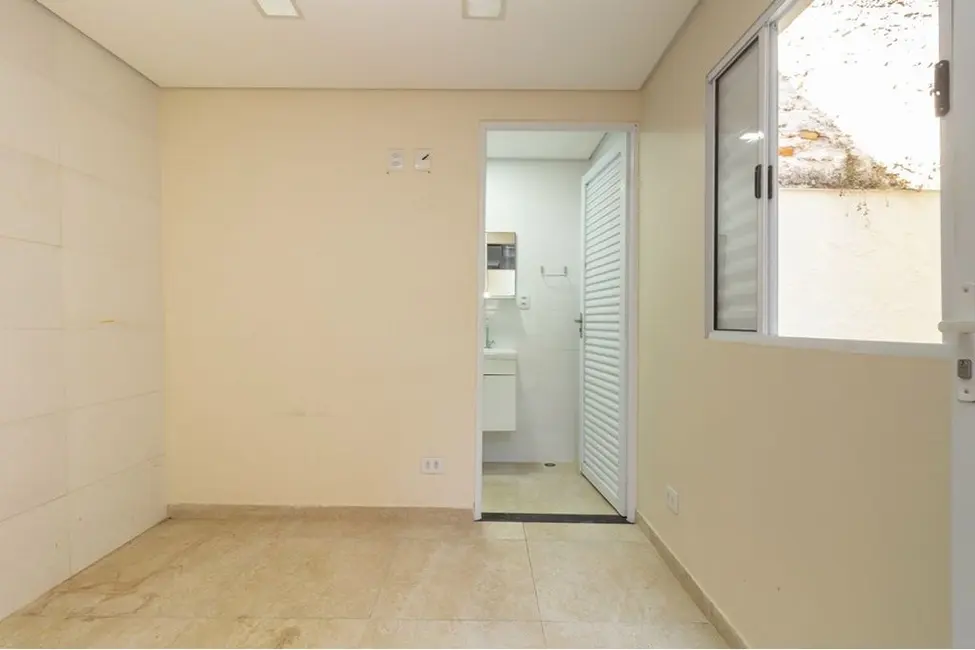 Foto 9 de Casa de Condomínio com 2 quartos à venda, 112m2 em Pirituba, São Paulo - SP