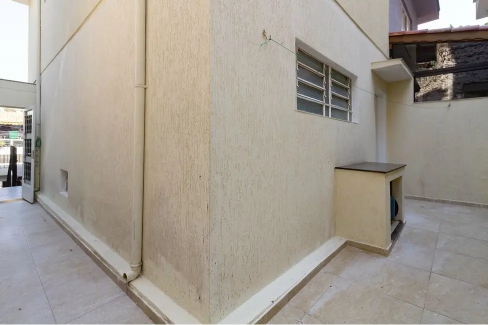 Foto 7 de Casa de Condomínio com 2 quartos à venda, 112m2 em Pirituba, São Paulo - SP