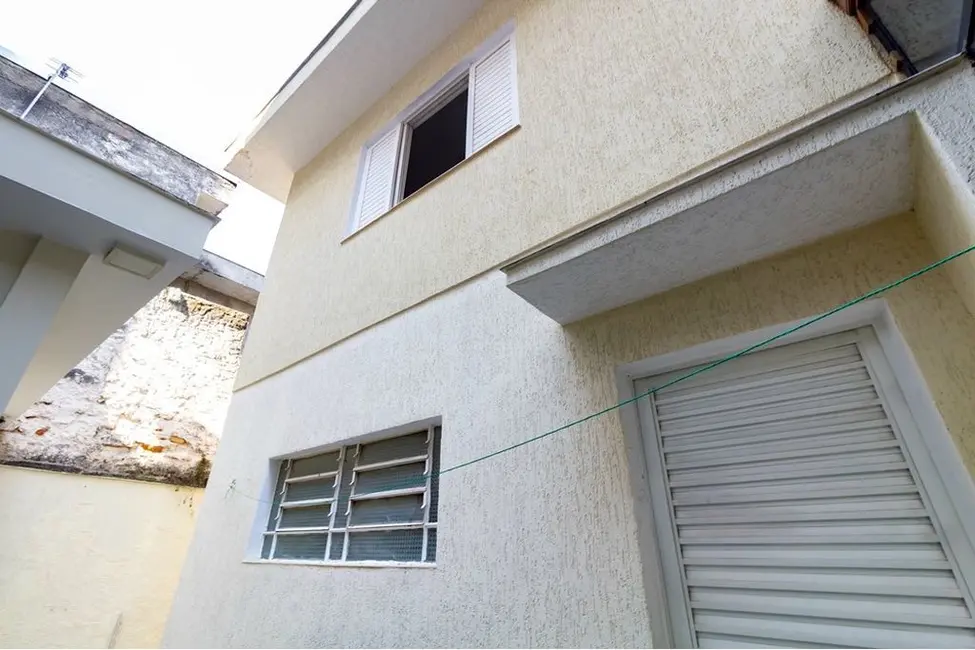 Foto 8 de Casa de Condomínio com 2 quartos à venda, 112m2 em Pirituba, São Paulo - SP