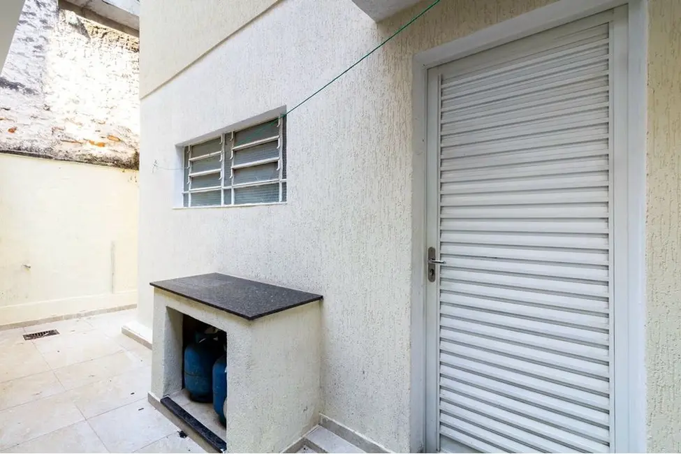 Foto 5 de Casa de Condomínio com 2 quartos à venda, 112m2 em Pirituba, São Paulo - SP