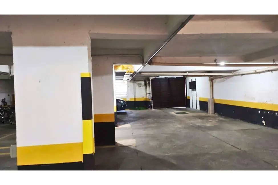 Foto 6 de Apartamento com 2 quartos à venda, 83m2 em Perdizes, São Paulo - SP