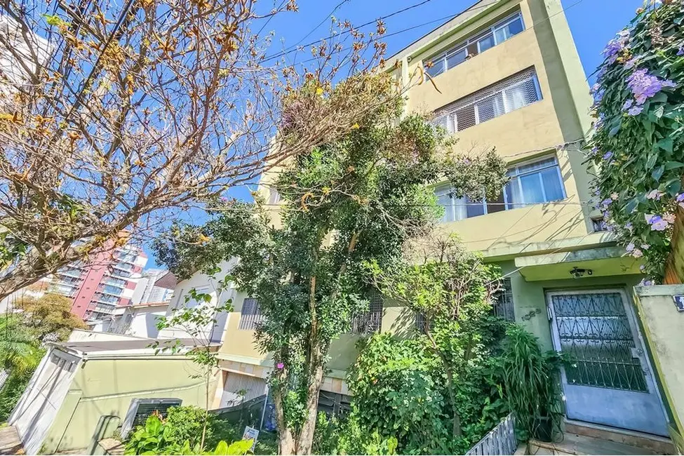 Foto 3 de Apartamento com 2 quartos à venda, 83m2 em Perdizes, São Paulo - SP