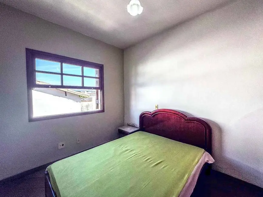 Foto 4 de Casa de Condomínio com 3 quartos à venda, 159m2 em Planalto Paulista, São Paulo - SP