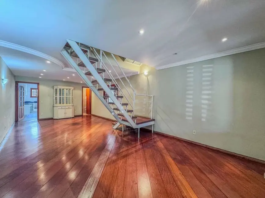 Foto 1 de Casa de Condomínio com 3 quartos à venda, 159m2 em Planalto Paulista, São Paulo - SP