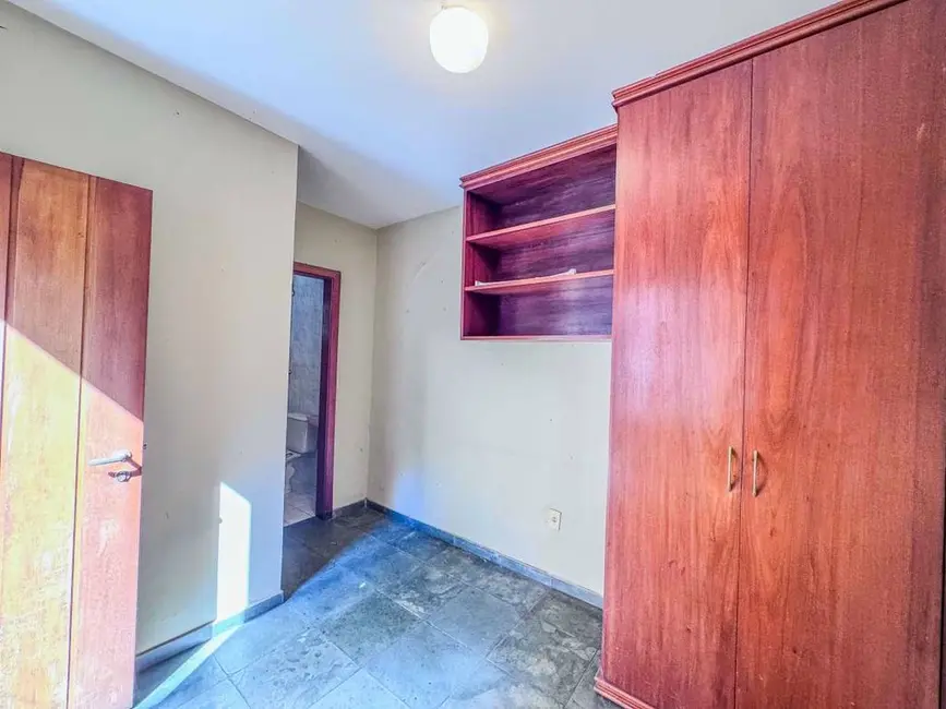 Foto 2 de Casa de Condomínio com 3 quartos à venda, 159m2 em Planalto Paulista, São Paulo - SP