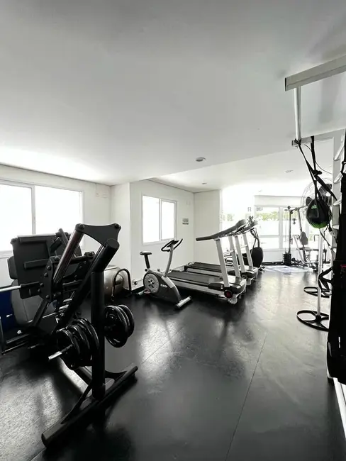 Foto 8 de Apartamento com 2 quartos à venda, 116m2 em Pinheiros, São Paulo - SP