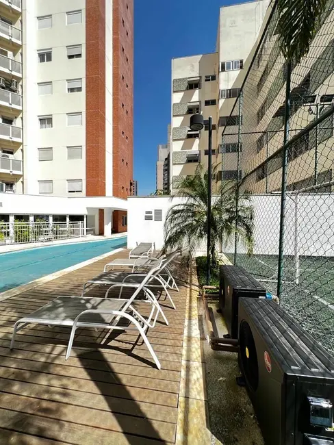 Foto 6 de Apartamento com 2 quartos à venda, 116m2 em Pinheiros, São Paulo - SP