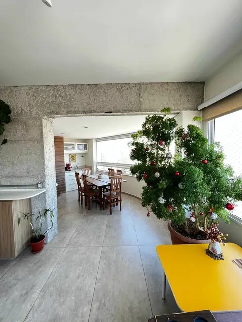 Foto 7 de Apartamento com 2 quartos à venda, 116m2 em Pinheiros, São Paulo - SP