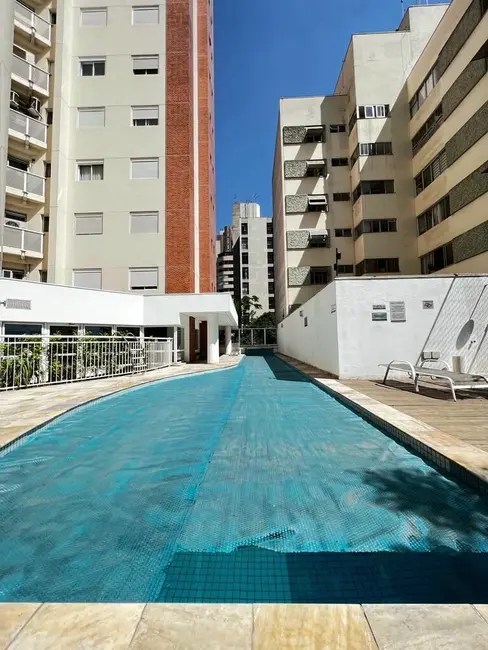 Foto 5 de Apartamento com 2 quartos à venda, 116m2 em Pinheiros, São Paulo - SP