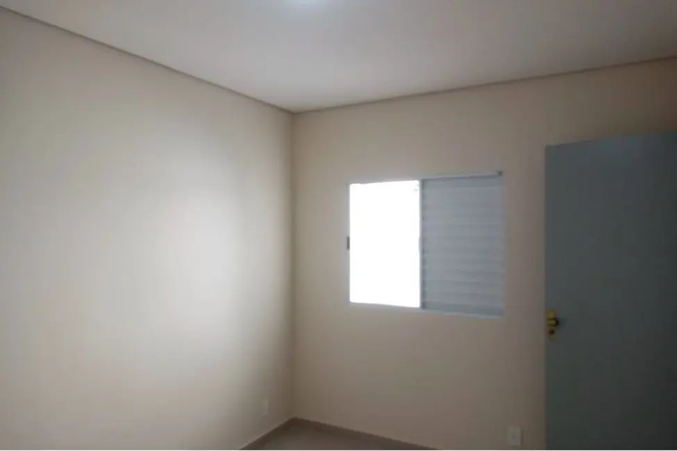 Casa de Condomínio com 3 quartos à venda, 150m2 em Perdizes, São Paulo - SP - imagem 5 Foto 5 de Casa de Condomínio com 3 quartos à venda, 150m2 em Perdizes, São Paulo - SP