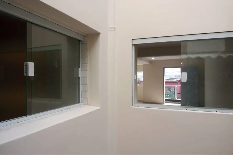 Casa de Condomínio com 3 quartos à venda, 150m2 em Perdizes, São Paulo - SP - imagem 2 Foto 2 de Casa de Condomínio com 3 quartos à venda, 150m2 em Perdizes, São Paulo - SP