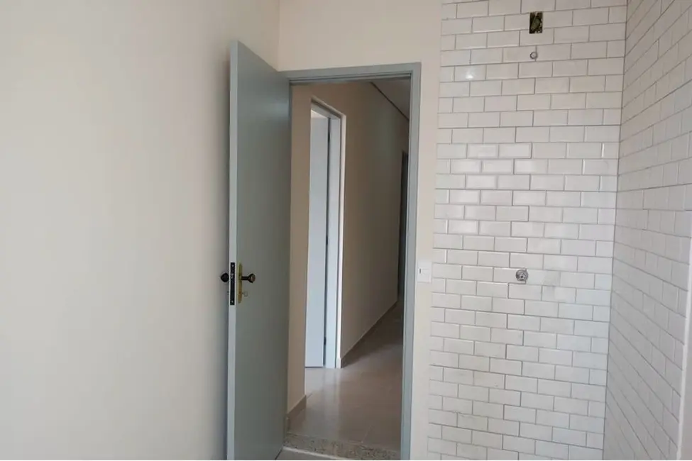 Casa de Condomínio com 3 quartos à venda, 150m2 em Perdizes, São Paulo - SP - imagem 8 Foto 8 de Casa de Condomínio com 3 quartos à venda, 150m2 em Perdizes, São Paulo - SP