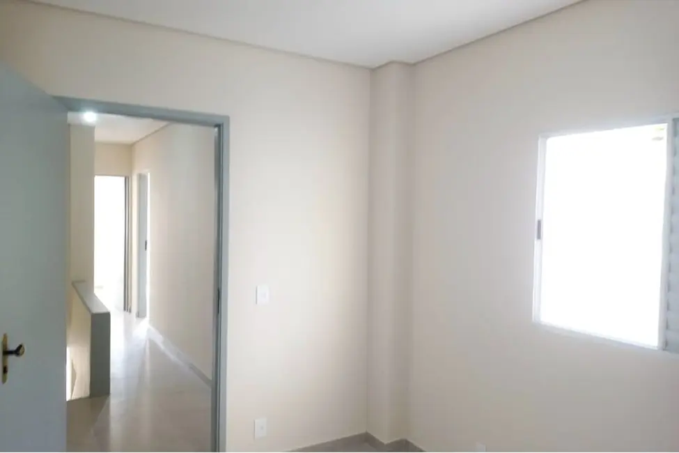 Casa de Condomínio com 3 quartos à venda, 150m2 em Perdizes, São Paulo - SP - imagem 4 Foto 4 de Casa de Condomínio com 3 quartos à venda, 150m2 em Perdizes, São Paulo - SP