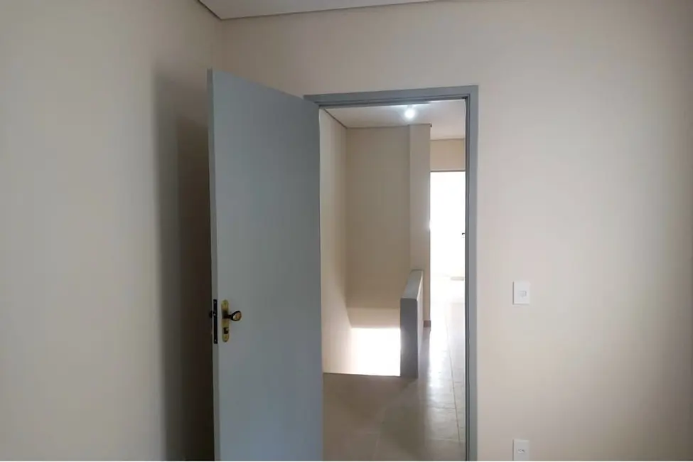 Casa de Condomínio com 3 quartos à venda, 150m2 em Perdizes, São Paulo - SP - imagem 3 Foto 3 de Casa de Condomínio com 3 quartos à venda, 150m2 em Perdizes, São Paulo - SP