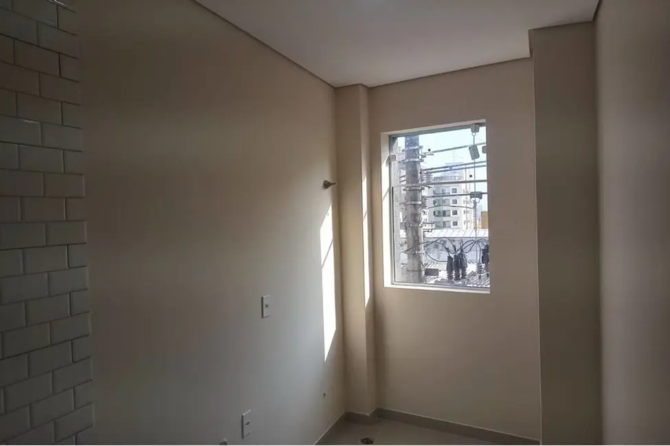 Casa de Condomínio com 3 quartos à venda, 150m2 em Perdizes, São Paulo - SP - imagem 9 Foto 9 de Casa de Condomínio com 3 quartos à venda, 150m2 em Perdizes, São Paulo - SP