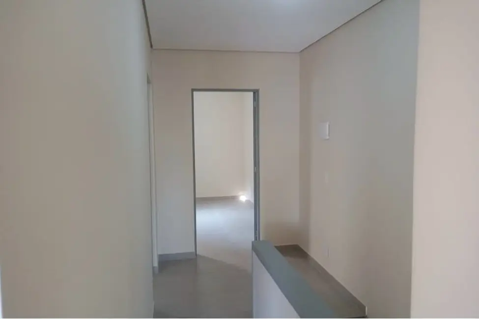 Casa de Condomínio com 3 quartos à venda, 150m2 em Perdizes, São Paulo - SP - imagem 7 Foto 7 de Casa de Condomínio com 3 quartos à venda, 150m2 em Perdizes, São Paulo - SP