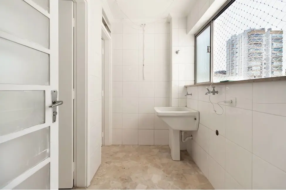 Apartamento com 2 quartos à venda, 78m2 em Perdizes, São Paulo - SP - imagem 5 Foto 5 de Apartamento com 2 quartos à venda, 78m2 em Perdizes, São Paulo - SP
