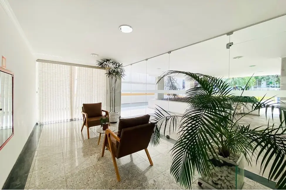 Apartamento com 2 quartos à venda, 78m2 em Perdizes, São Paulo - SP - imagem 2 Foto 2 de Apartamento com 2 quartos à venda, 78m2 em Perdizes, São Paulo - SP