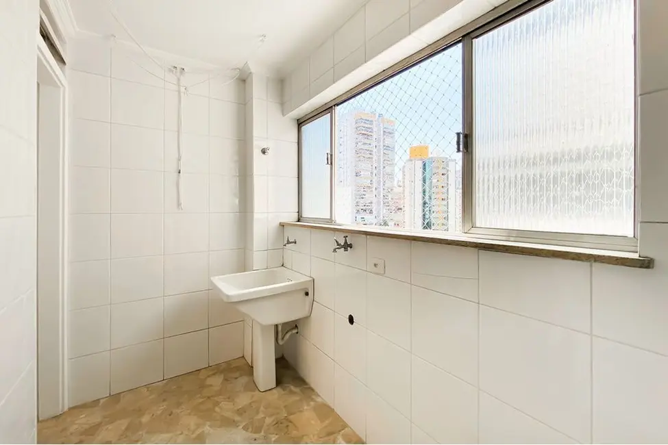 Apartamento com 2 quartos à venda, 78m2 em Perdizes, São Paulo - SP - imagem 6 Foto 6 de Apartamento com 2 quartos à venda, 78m2 em Perdizes, São Paulo - SP