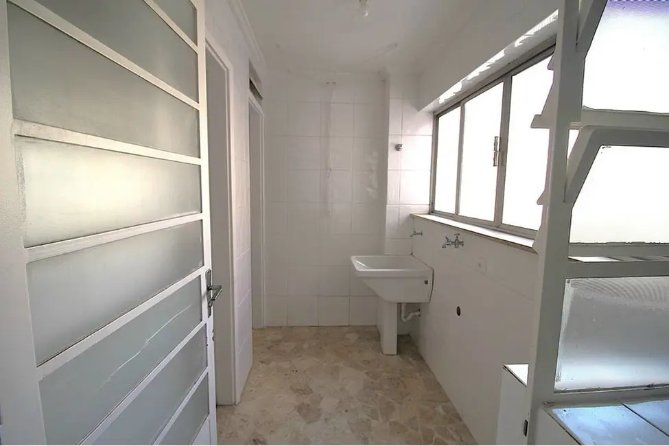 Apartamento com 2 quartos à venda, 78m2 em Perdizes, São Paulo - SP - imagem 4 Foto 4 de Apartamento com 2 quartos à venda, 78m2 em Perdizes, São Paulo - SP