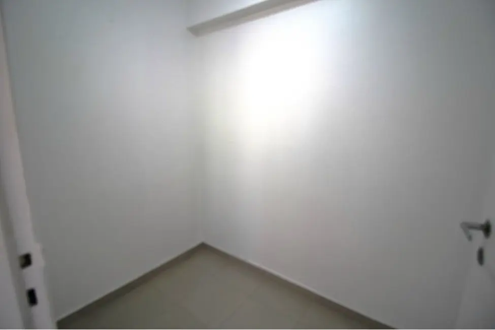 Apartamento com 2 quartos à venda, 78m2 em Perdizes, São Paulo - SP - imagem 7 Foto 7 de Apartamento com 2 quartos à venda, 78m2 em Perdizes, São Paulo - SP