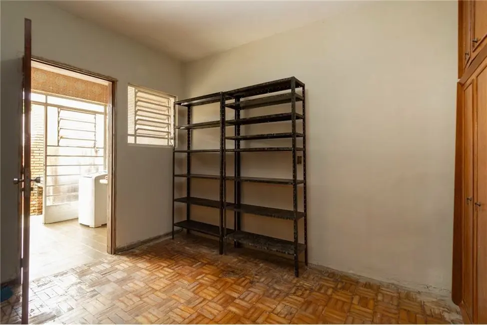 Foto 8 de Casa de Condomínio com 3 quartos à venda, 242m2 em City América, São Paulo - SP