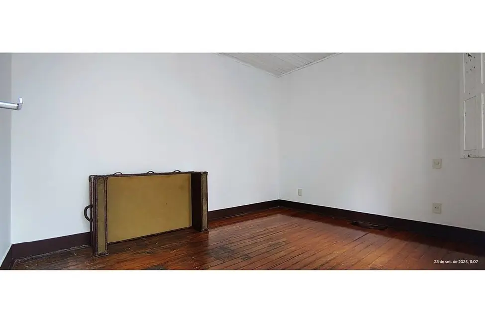 Casa de Condomínio com 3 quartos à venda, 96m2 em Vila Pompéia, São Paulo - SP - imagem 4 Foto 4 de Casa de Condomínio com 3 quartos à venda, 96m2 em Vila Pompéia, São Paulo - SP