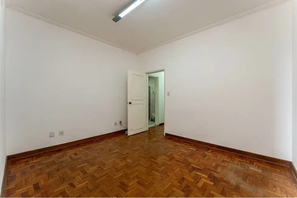 Foto 1 de Sala Comercial à venda, 44m2 em Perdizes, São Paulo - SP