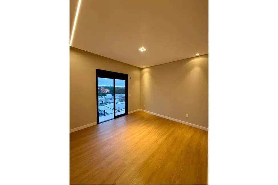 Foto 8 de Casa de Condomínio com 3 quartos à venda, 270m2 em Cézar de Souza, Mogi Das Cruzes - SP