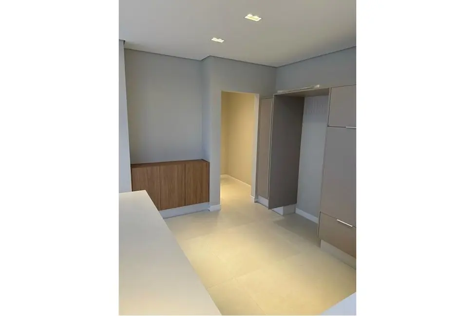 Foto 9 de Casa de Condomínio com 3 quartos à venda, 270m2 em Cézar de Souza, Mogi Das Cruzes - SP