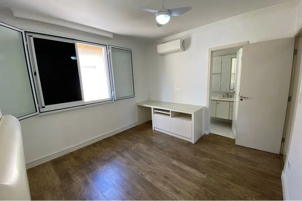 Foto 8 de Casa de Condomínio com 3 quartos à venda, 133m2 em Vila Fachini, São Paulo - SP