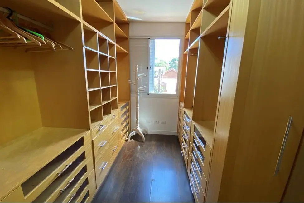 Foto 3 de Casa de Condomínio com 3 quartos à venda, 133m2 em Vila Fachini, São Paulo - SP