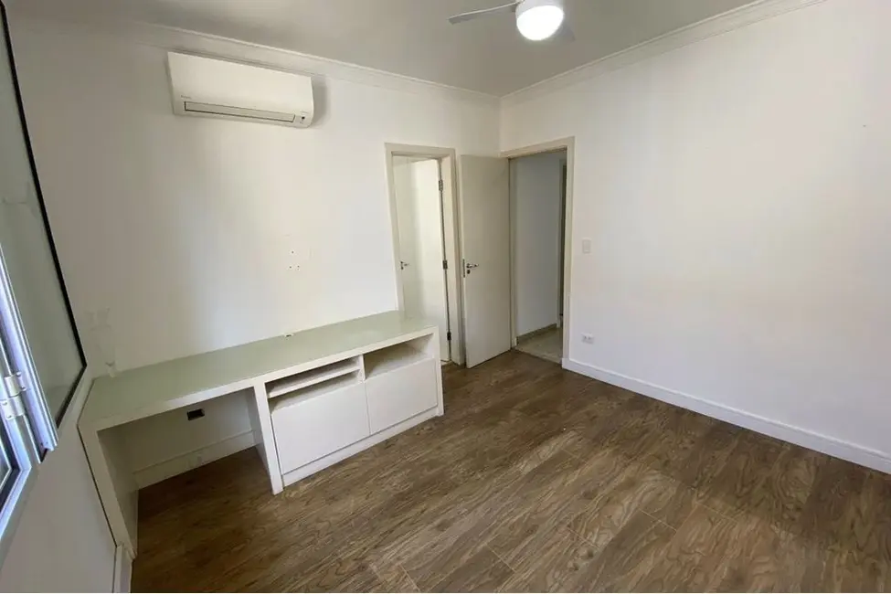 Foto 9 de Casa de Condomínio com 3 quartos à venda, 133m2 em Vila Fachini, São Paulo - SP