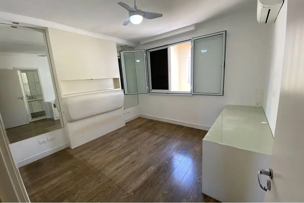 Foto 7 de Casa de Condomínio com 3 quartos à venda, 133m2 em Vila Fachini, São Paulo - SP