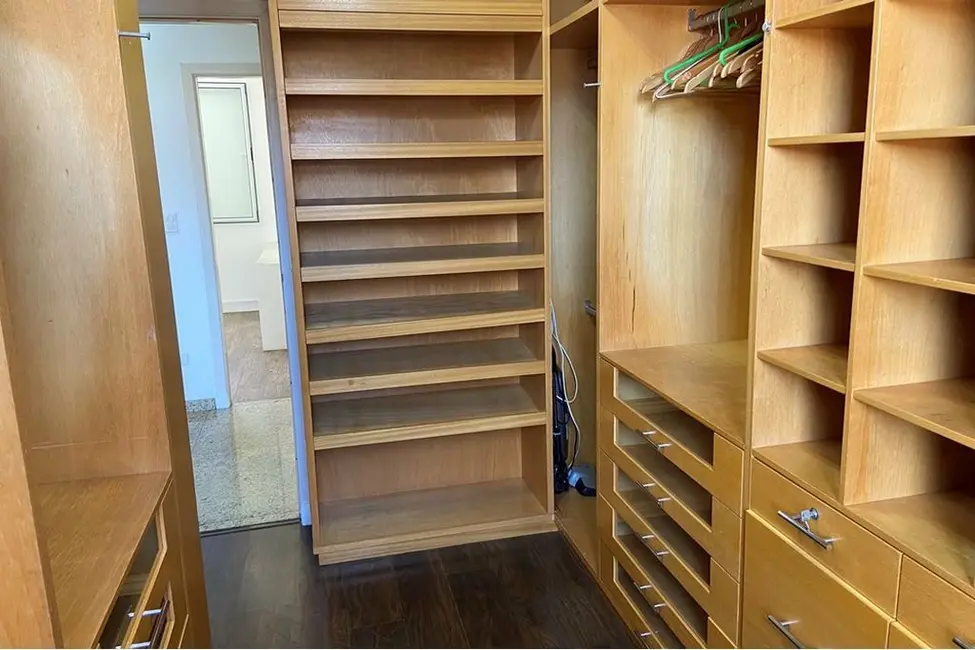 Foto 5 de Casa de Condomínio com 3 quartos à venda, 133m2 em Vila Fachini, São Paulo - SP