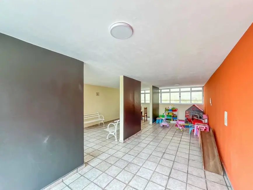 Foto 7 de Apartamento com 2 quartos à venda, 57m2 em Vila Mariana, São Paulo - SP