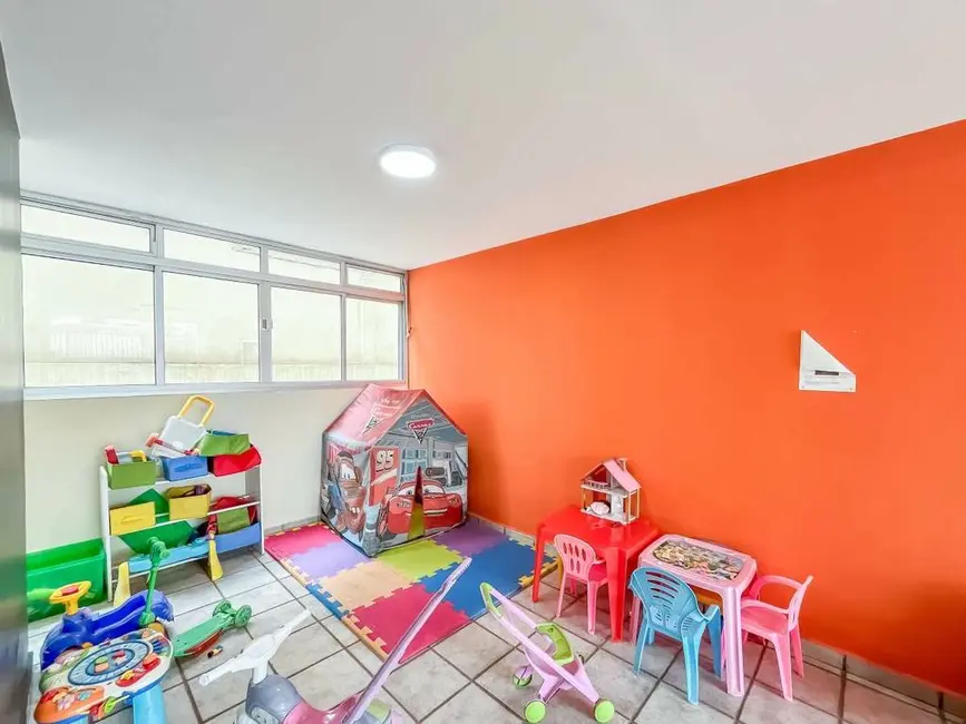 Foto 6 de Apartamento com 2 quartos à venda, 57m2 em Vila Mariana, São Paulo - SP