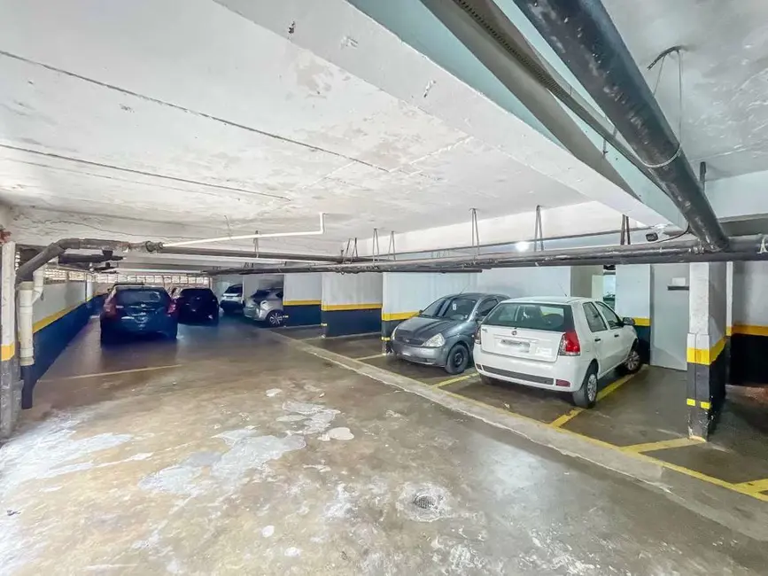 Foto 4 de Apartamento com 2 quartos à venda, 57m2 em Vila Mariana, São Paulo - SP