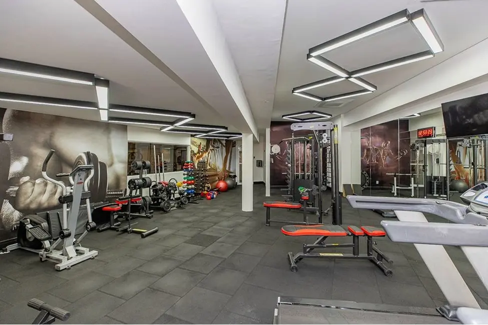 Foto 9 de Casa de Condomínio com 3 quartos à venda, 107m2 em Vila Andrade, São Paulo - SP