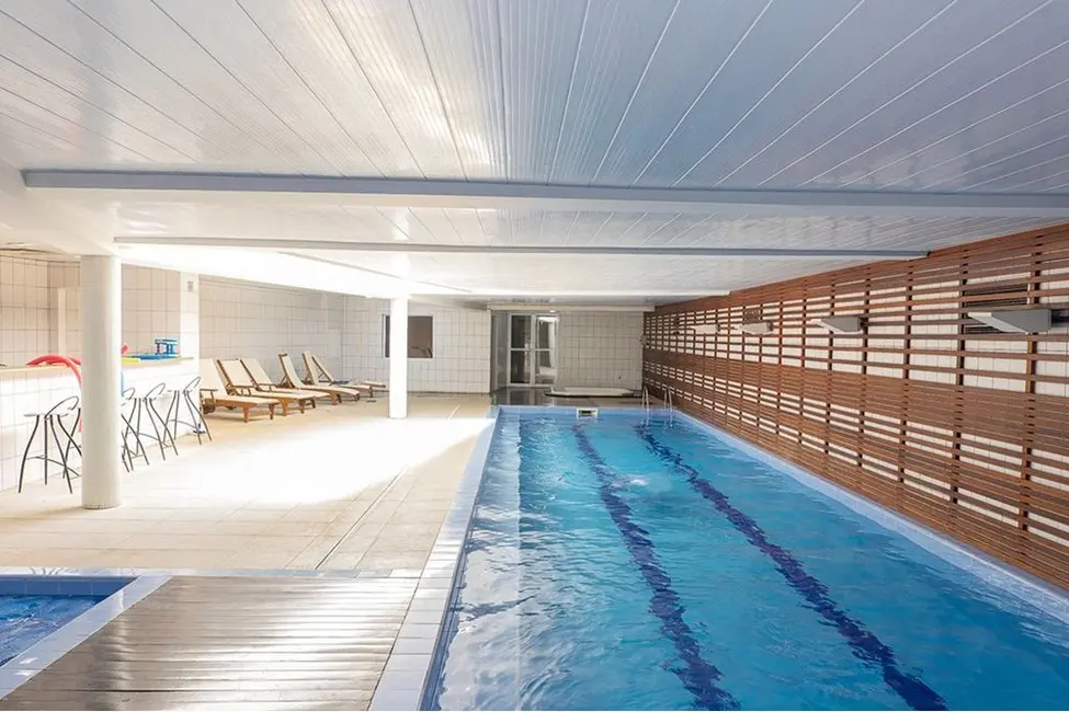 Foto 8 de Casa de Condomínio com 3 quartos à venda, 107m2 em Vila Andrade, São Paulo - SP